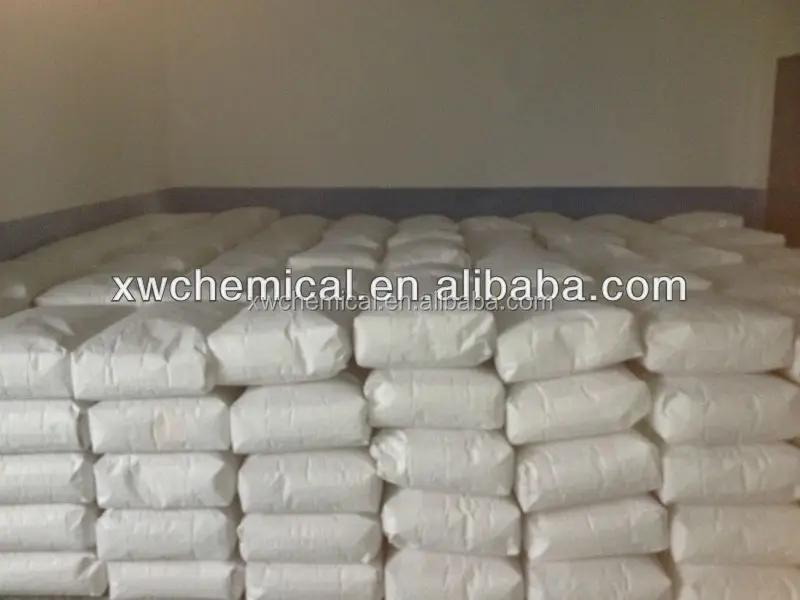 
Avicel Microcrystalline cellulose MCC PH 105 super fine powder CAS:9004-34-6 
