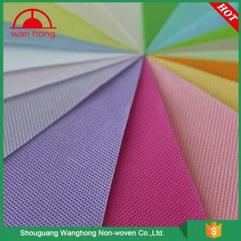 Биоразлагаемые Целлюлозы нейлон нетканых материалов