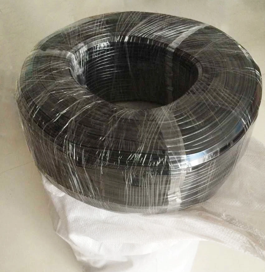 PVC soft pipe 22_.jpg