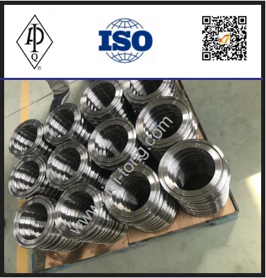 SKF стальное кольцо подшипника уплотнительное кольцо для автомабиля