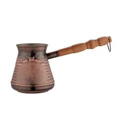 Заводская Прямая поставка Moka cot кофеварка для турецкой кофейника из нержавеющей