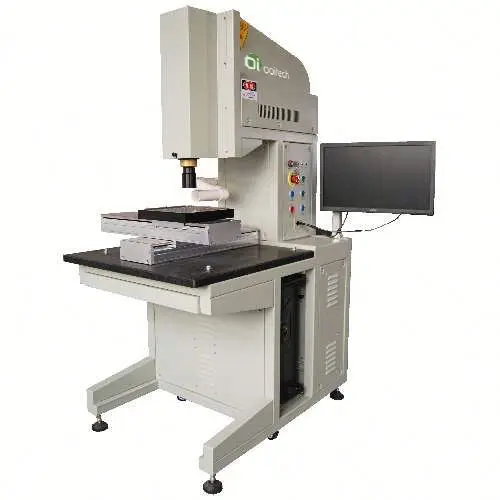 
Solar cell laser Germany ipg silicon wafer/solar cutting machine 