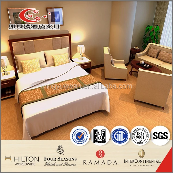 bedroom furniture in karachi pakistan supplier in china foshan