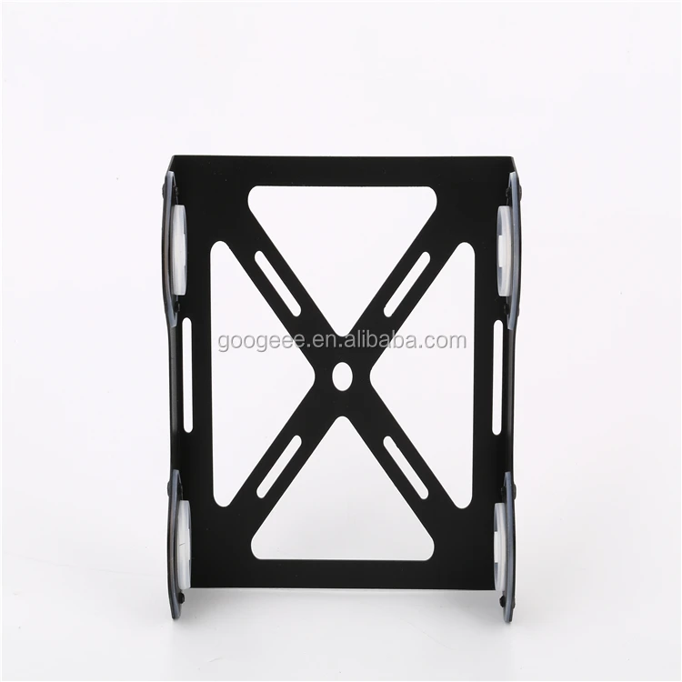 
High Quality 3G live video streaming 4ch 720P HD H.264 Mobile DVR with GPS Tracking in Google Earth 