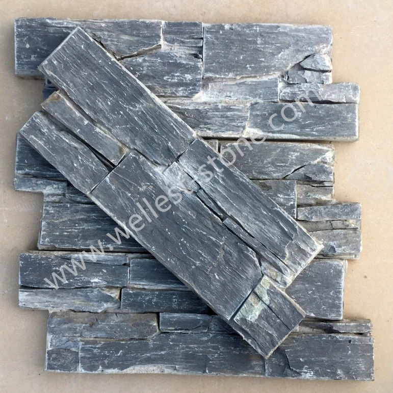 natural flexible stone veneer siding,decorative exterior stone wall