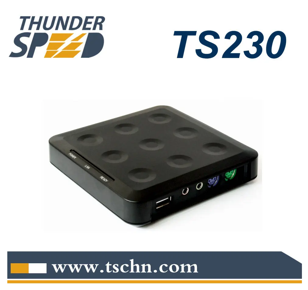 
 много пользователей компьютерной сети поддержка mic  