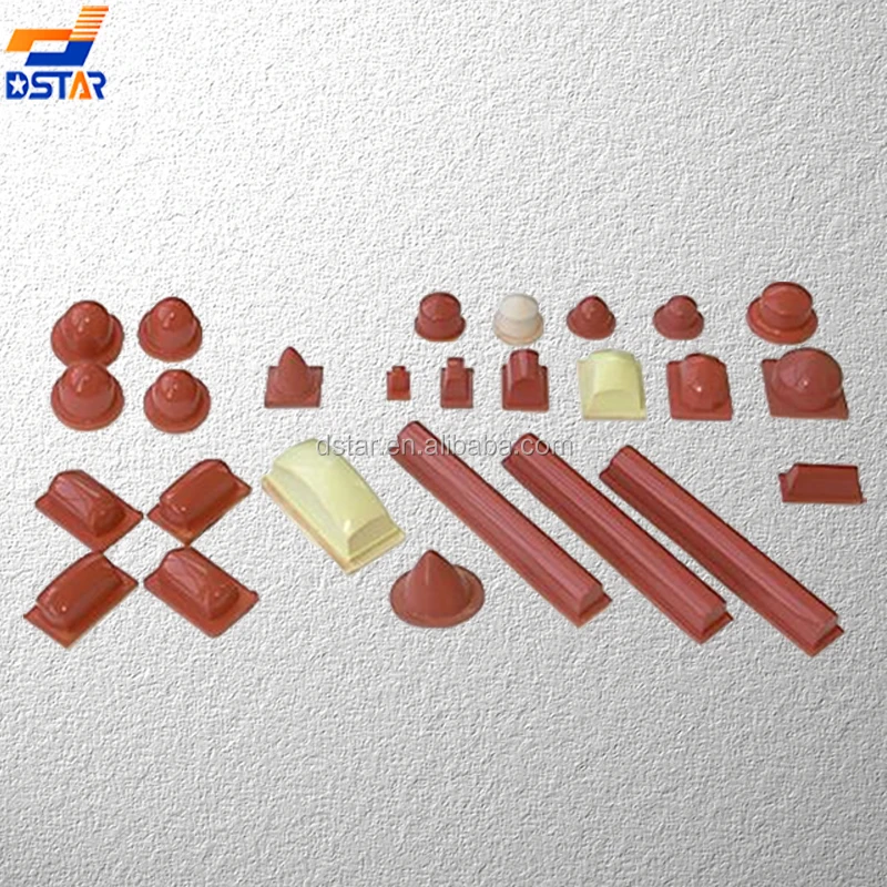 DXACP2  full automatic 2 color drinking bottle closure logo pad printing machine