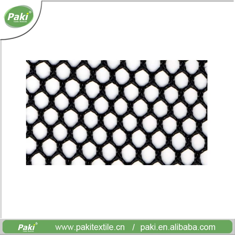 2017 Лучшие Продажи Различных Типов пользовательских протяни сетчатой ткани