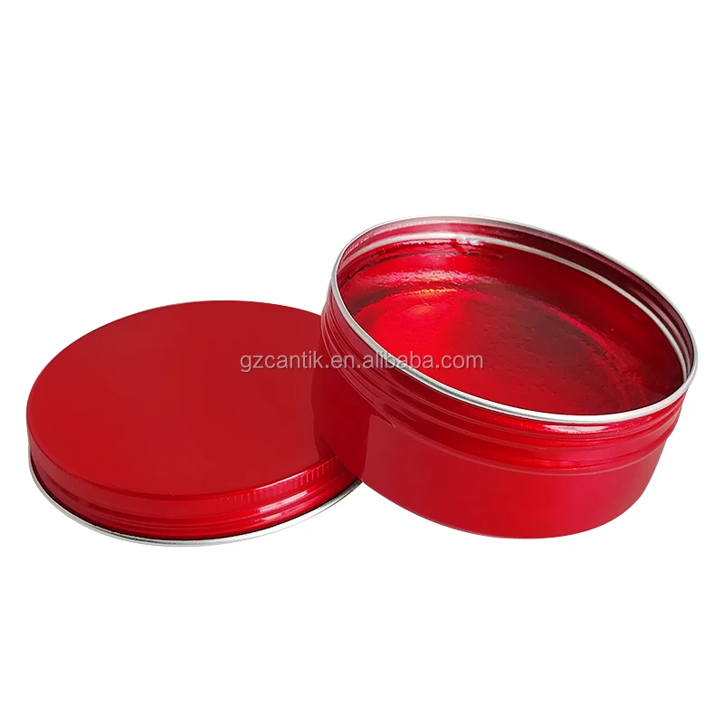 150ml Bubblegum Fragrance Maximum Control Blue Aqua Wax