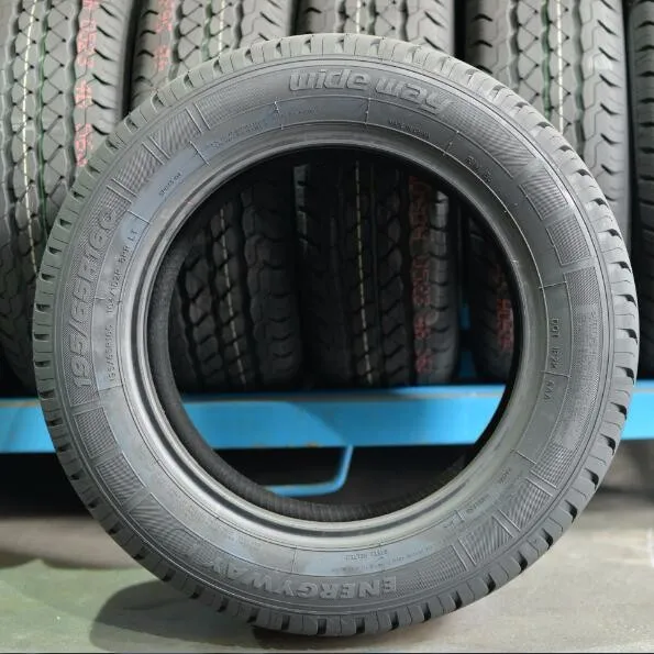 China manufacturer suv LT mud terrain car tires 225/65/17