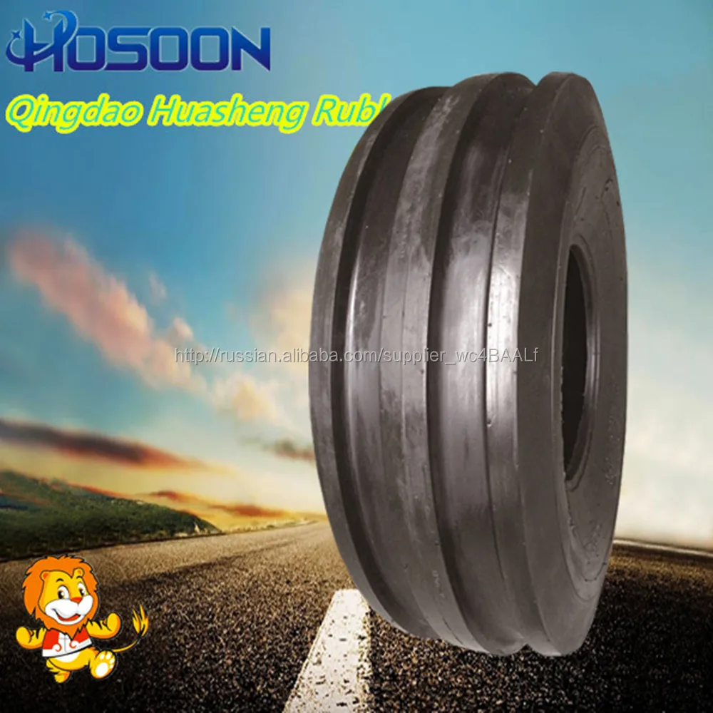 Шины оптовая продажа 10.00-16 передний трактор шины