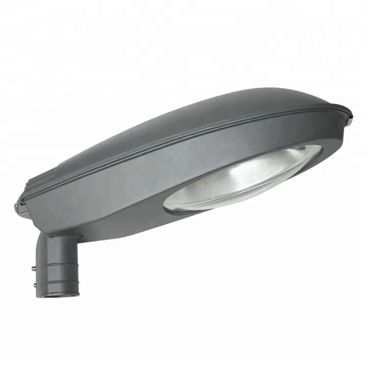IP65 IP66 Waterproof Sodium 150w 250w 400w Aluminium Housing High Pressure Sodium Street Light