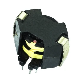 Премиум Совместимость RM 220 В 12 В 1а силового трансформатора