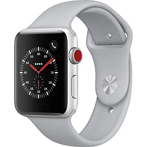 good performance Smart used A Grade I Watch Series 3 42Mm For Apple