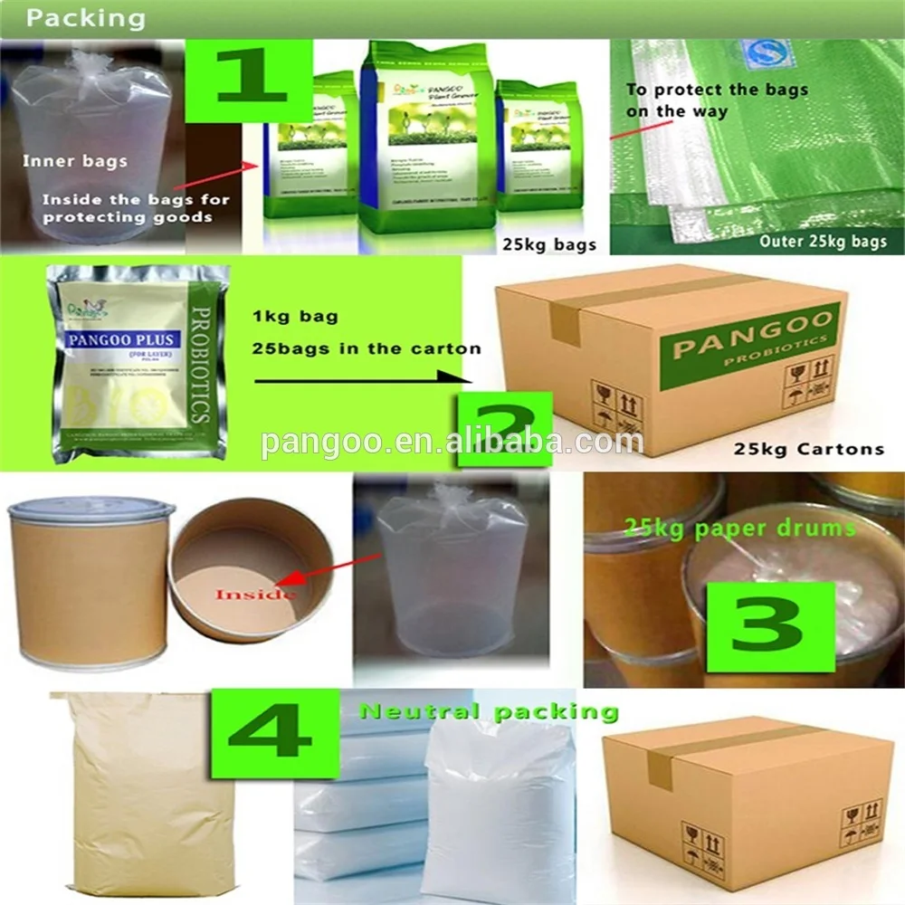The feed yeast is generally made of candida or kluyveromyces fragilis by culturing