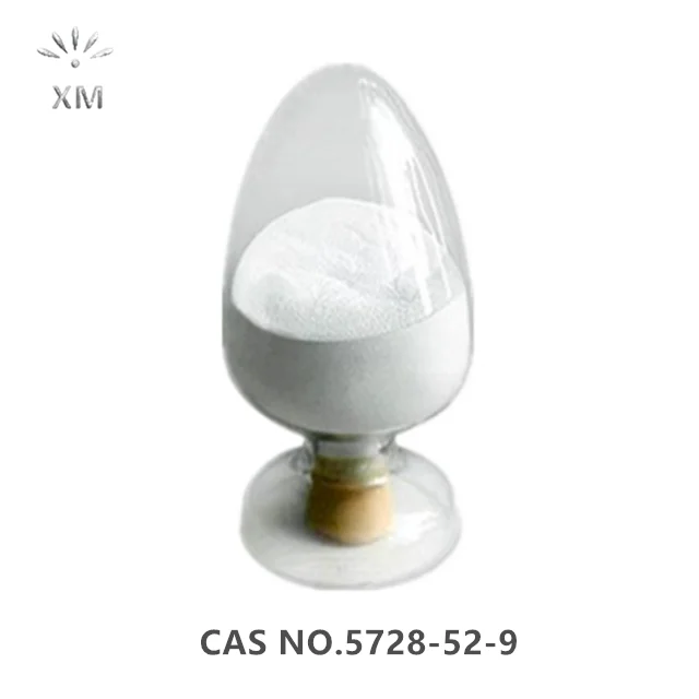 
Organic Acid 4-Biphenylacetic Acid CAS NO. 5728-52-9 in Bulk Supply 