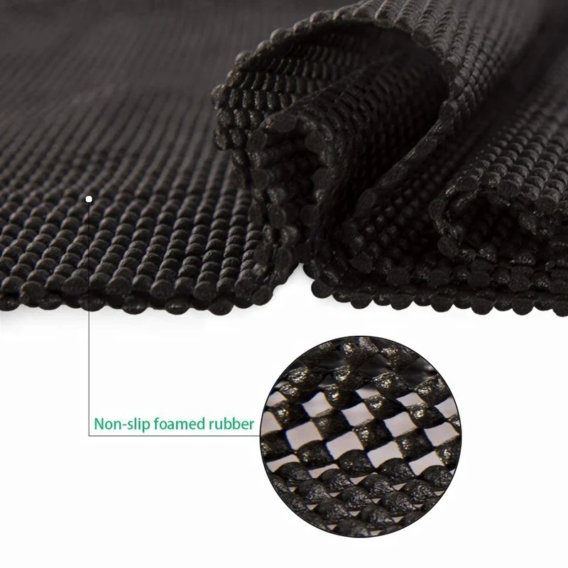 
ROOF CARGO BAG PROTECTIVE MAT for Car Roof Storage Bags with EXTRA PADDING ROOF CARGO BAG PROTECTIVE MAT for Car Roof Storage Bags with EXTRA PADDING