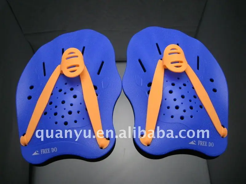 Хит продаж 2017, весло для взрослых и детей