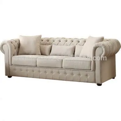 SF00051 private design china factory direct sale Price second hand sofa furniture