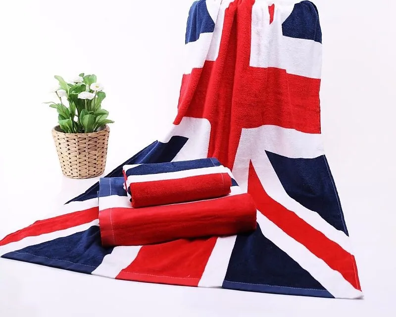 
100% cotton beach towel Reactive Printed Velvet Towel TERRY TOWEL 