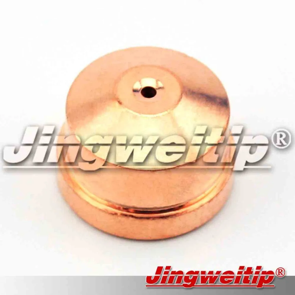 
Cebora PROF90 120&150 Plasma contact tip 