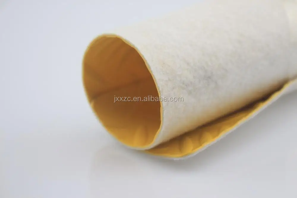 ПВХ монет тиснение транспортировка ламинат ПВХ автобуса напольный материал