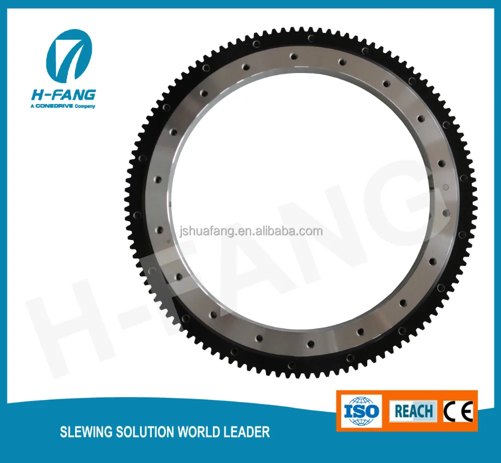 
slewing ring ,slewing bearing 