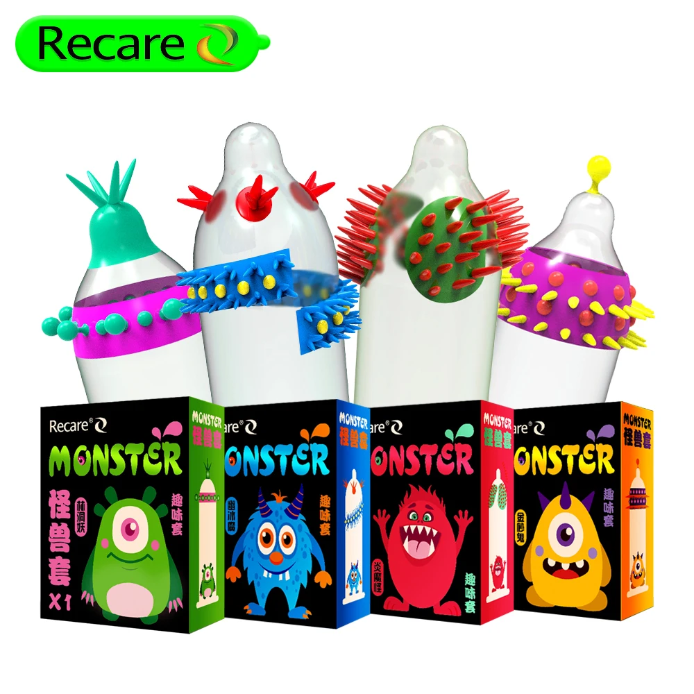 Сексуальный презерватив с дополнительными точками для мужского секса, силиконовый рукав для пениса, кольцо для пениса, презерватив с шипами