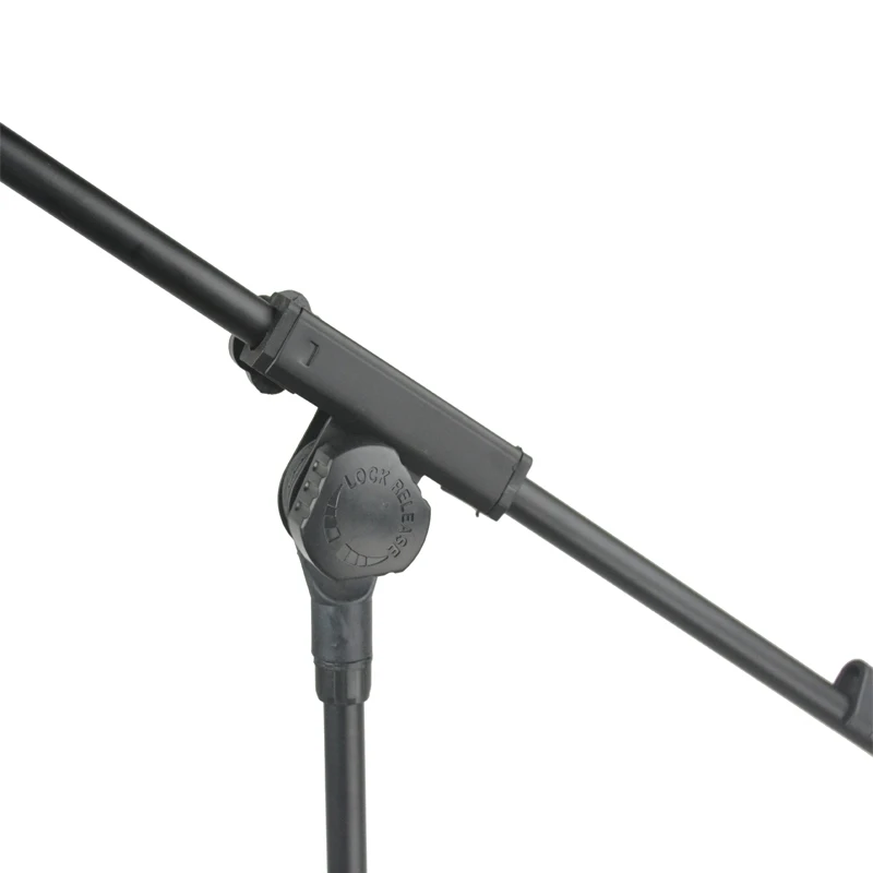 Металлическая подставка для микрофона и динамика от производителя