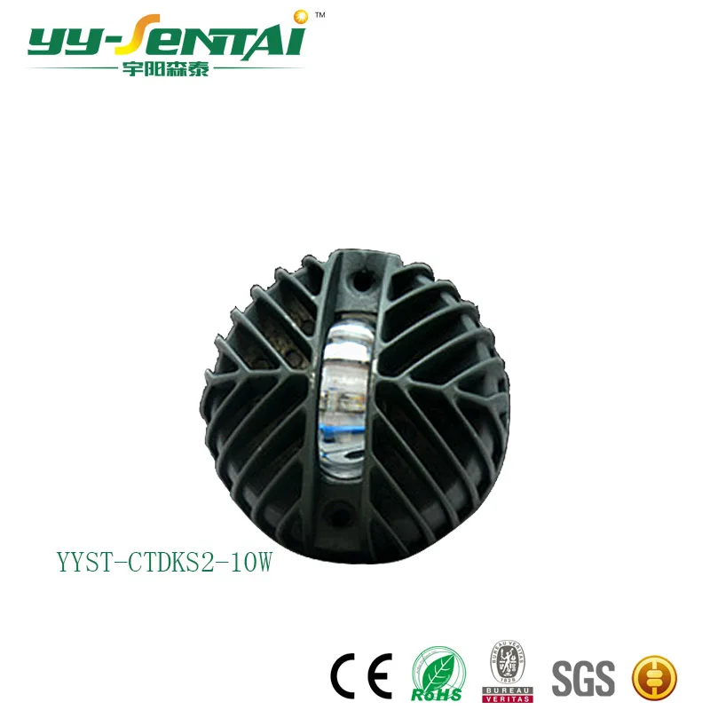 Высокое качество IP65 AC220V 10 Вт на открытом воздухе для потолка и стен окна Горячее предложение! Супер светодиодный фонарь окна свет