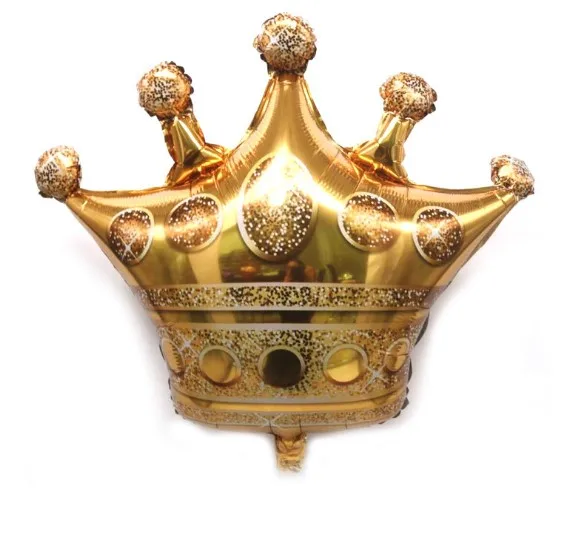 
Large Beer balloon Inflatable World Cup decorations Foam bottle balloon 