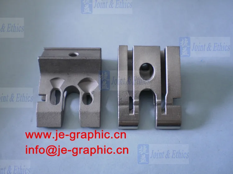 MECCANOTECNICA Астер швейных машин запчасти 253734 переплетные части производителей в Китае