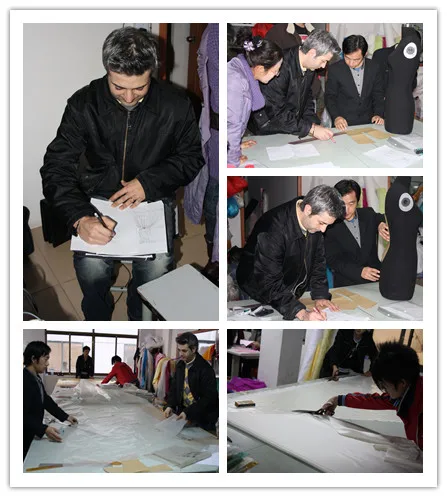 2021 Elegant High Collar Wedding Dresses A Line Cap Sleeve Lace Applique Vintage Wedding Gowns Buttons Sheer Back Bridal Gowns