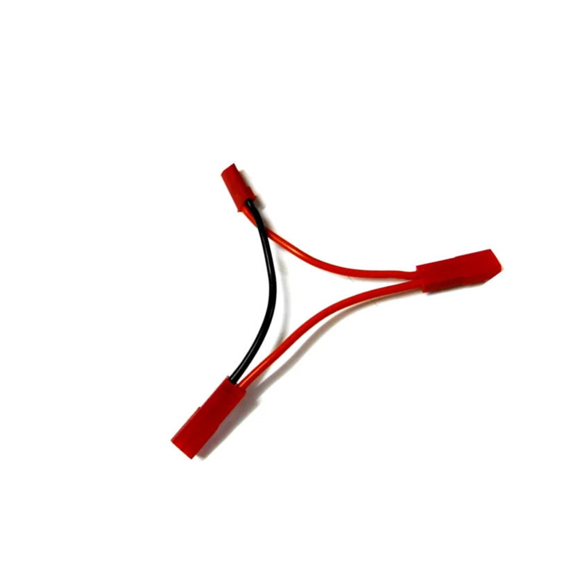 jst syp 2 pin connector wire connector cable