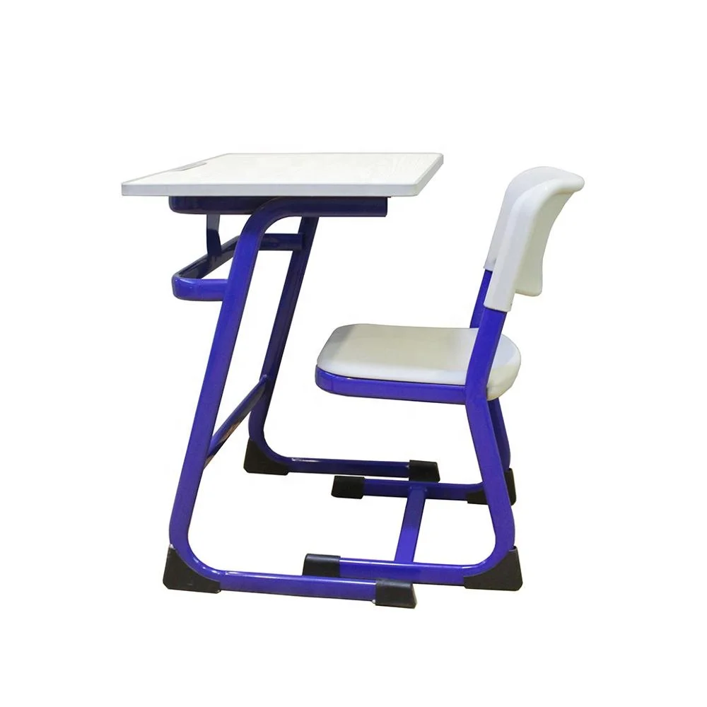 classroom furniture used school desks cheap kids study table chair modern furniture