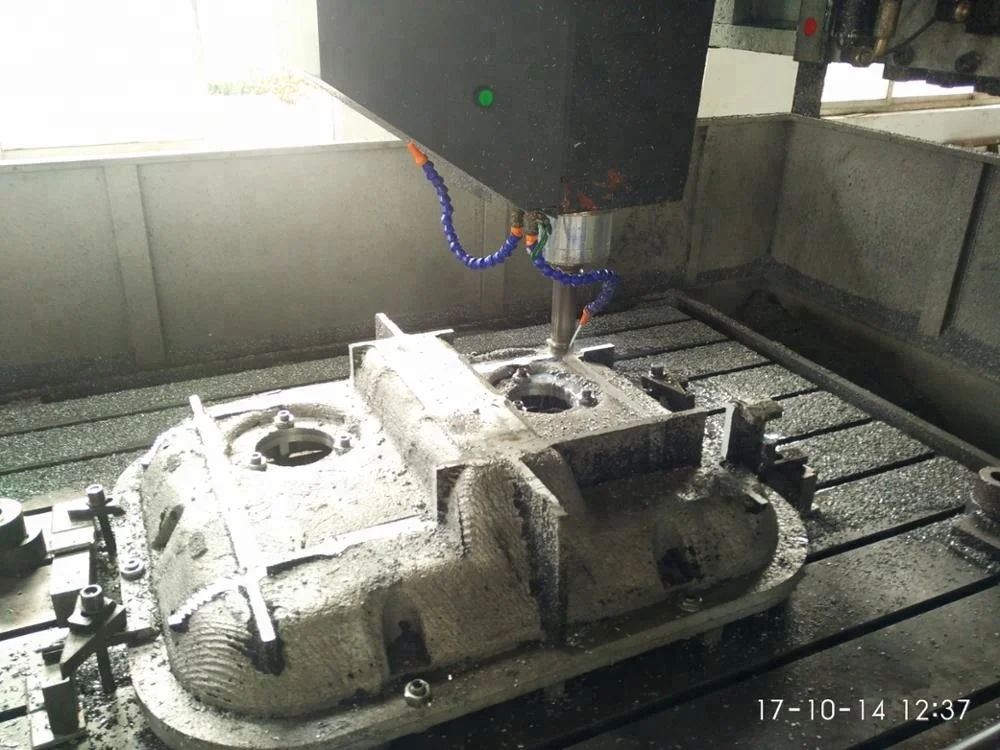 rotational moulding plastic boat ,canoe kayak mold OEM in China