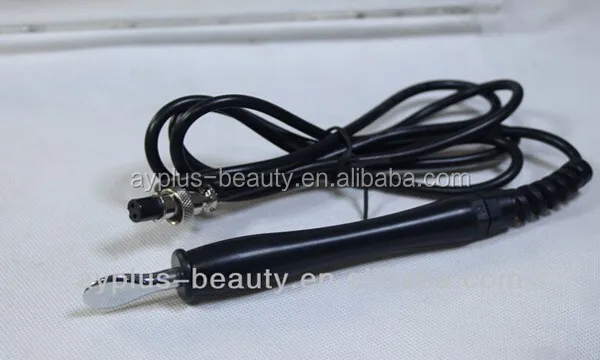 D06 home use facial massage machine Multi-functional beauty equipment handheld rf lifting face beauty machine a001