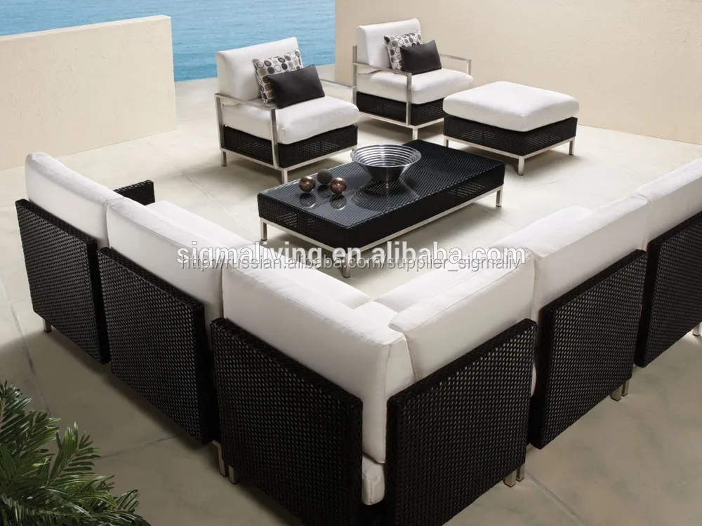 2015 новых конструкций современный модульная в разрезе балкон диван