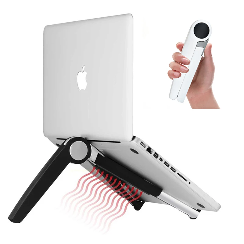 2023 new inventions laptop stands tablet support  mobile phone holder