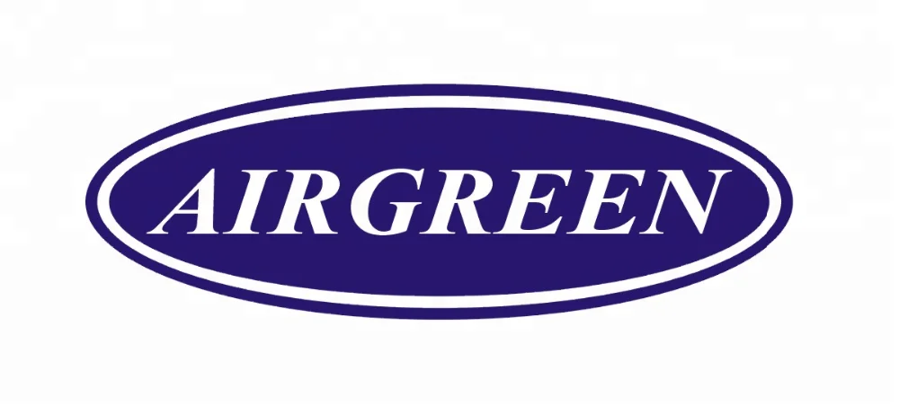 
100% 18000BTU 24000BTU SOLAR AIR CONDITIONER SOLAR AIR CONDITIONING AIRE ACONDICONADO SOLAR PRICE FACTORY SOLAR AIR CONDITIONER 