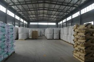 sodium bentonite price