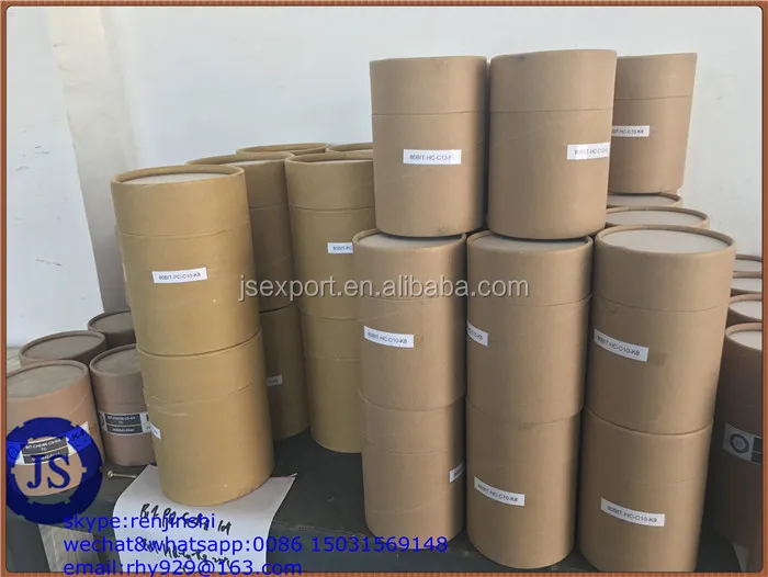 China Good price manufacturer Professional PDC drill /Used for diamond diamond core drill bits manufacture/ mining core bit