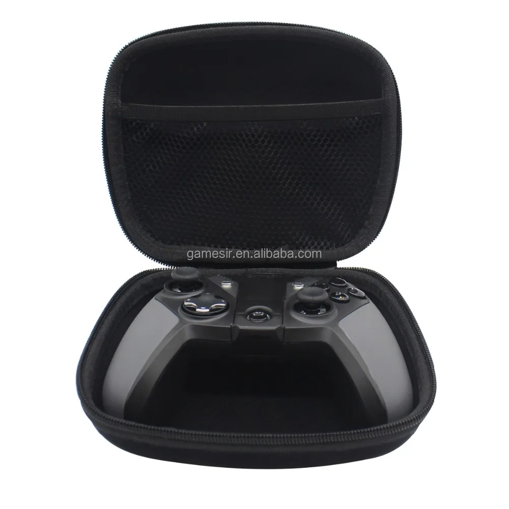 GameSir carrying case for game controller/gamepad/joystick/joypad