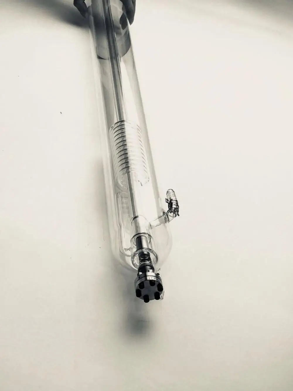 
2000w co2 laser tube for 1390 laser cutting machine 