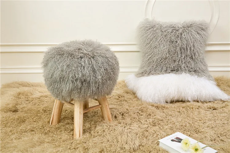 Mongolian fur (11).jpg