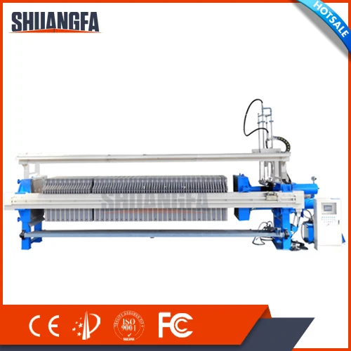 Professional Cleaning Equipment With Competitive Price