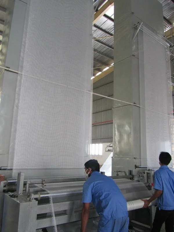 4.5oz 4.2oz alkaline resistant fiberglass stucco mesh