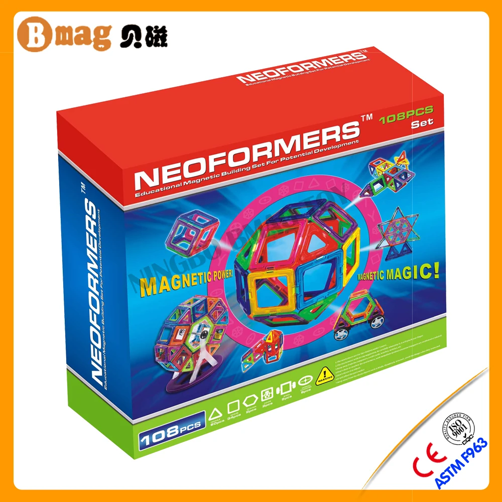 BSCI member factory preschool educational toys 2 years old