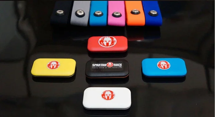 
House-Service doctor Transmission Wireless Tester Properties dual band heart rate monitor from chinese supplier 