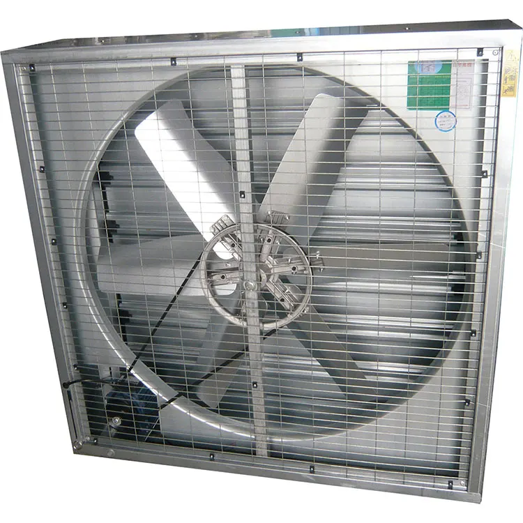 
best selling popular shoe factory industrial wall mounted fan blower 